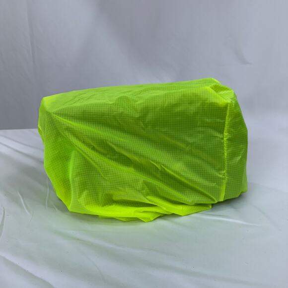 Bike Rear Pannier Bag Cycling Rear Rack Waterproof Bottle Storage Luggage Bag - Picture 12 of 12